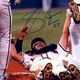 Image for article titled Baseball Season Preview: Pittsburgh Pirates